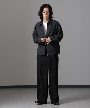 90397754-b447-51be-9dca-dfe72d3f79a5_Image