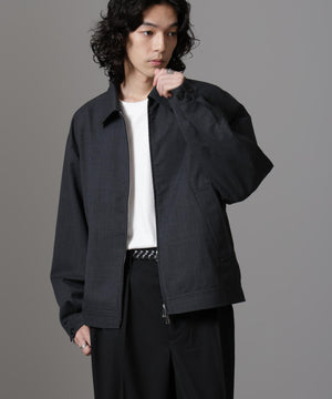 5c0bcbf9-00a3-50ab-bc98-8e0787403bc4_Image