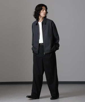 7a139e8c-e7e2-5bd1-8b56-cb25e1fec4fd_Image