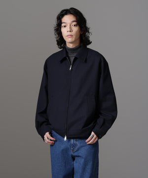 0f69fc20-0405-58d5-9da3-5e26c9665b28_Image