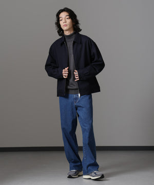 108b59c4-96ec-5962-8776-394585e84e24_Image