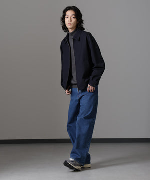 ead7dd6f-82dd-5743-ad0e-40e21b2186d1_Image