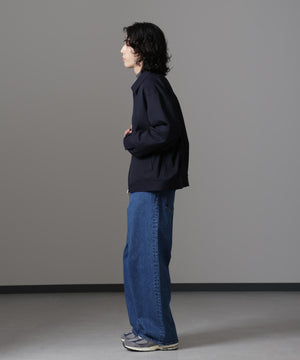 b6d20de6-2cb5-5c78-a25c-e073475cc7b0_Image