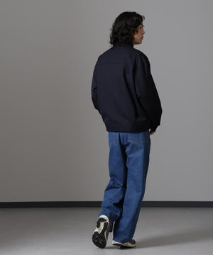 26246407-545d-5b38-bf5c-a3912819155b_Image