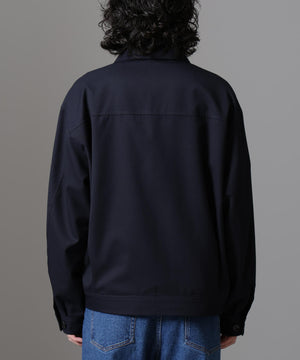 a8c76a40-2c06-5cba-a29d-6480125658bd_Image