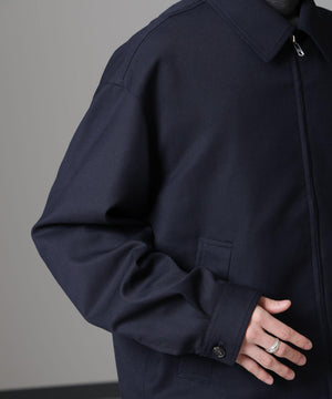 e480e23c-bd6c-5dec-9a4c-23901fe47a14_Image