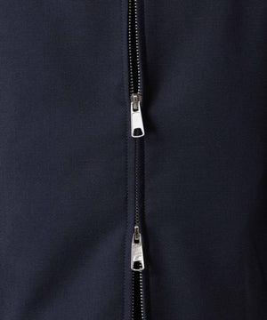 67d8c1c6-47d3-5a2a-b8b0-97f612cba268_Image