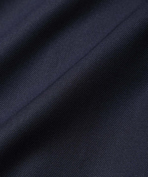 8b87f541-9b1d-52ad-8dad-c024d8514c9b_Image