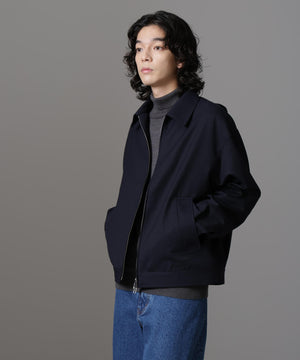 c875d65c-abdf-585b-8187-1f292c612b92_Image