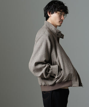 283f2c12-688b-5cba-8ee1-41ad37205166_Image