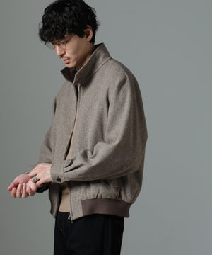 cdfd76c5-2fd3-572b-a871-cdd629db5668_Image