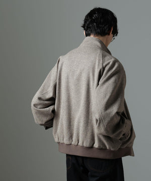 68853133-9c3c-5664-83d8-631cf49f1c40_Image