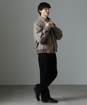 62f92eb6-85c2-5e96-bd28-84668a629554_Image