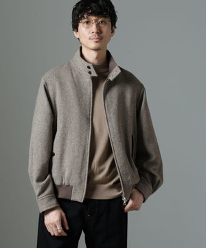 9e7f33a8-cc56-5030-b2c3-5b46ec4d20c5_Image