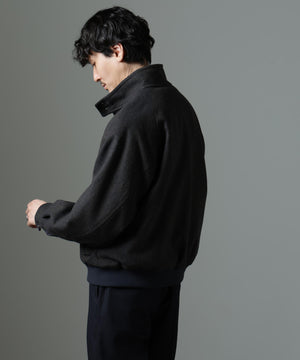 4bc0e1d0-579d-5e68-8109-a602f7056e03_Image