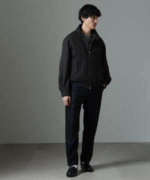 bf7c29c8-2c13-5465-a0c1-350b7b311516_Image