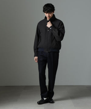 08c456dd-3f8b-5bf0-b52a-ce94b5a3b7d9_Image