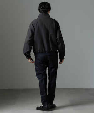 a07eeac6-3e01-5f03-b3a3-7ea614ca4352_Image