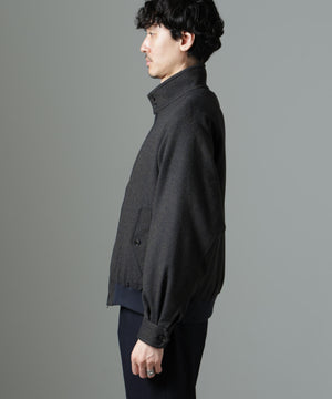 52c424b6-cf94-57eb-9a12-2f400c92ea24_Image