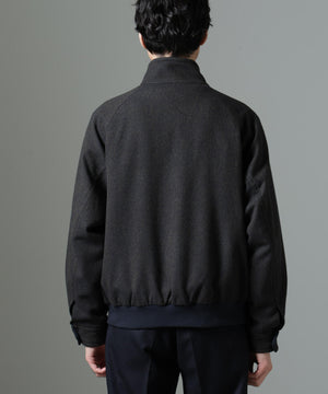 832eb42f-6b1f-586b-b46b-3d5b854bff9c_Image