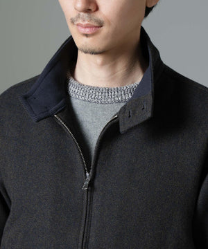 db652747-dae1-5a2d-a3f7-94ffb31b6965_Image