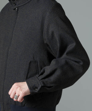 a55410b4-4025-52d3-8b7e-d451f4915a13_Image