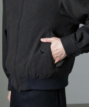 d4b208be-3120-51aa-98ae-c69d6a79dd66_Image