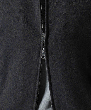 55a0583d-8086-5395-bdef-52d90c2c072b_Image