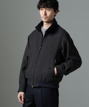 67ac3838-bdbb-5fb0-8a26-7ba6c8f50608_Image