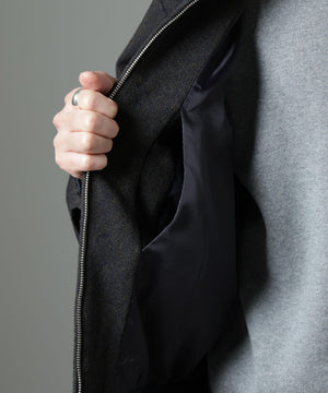 0fb69a05-4f65-5af1-8957-3de0da98abcb_Image