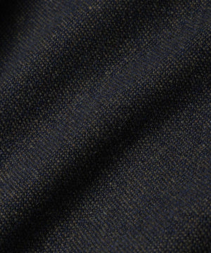 ffdb60a6-bf2b-52c3-b545-c2bd7614596a_Image