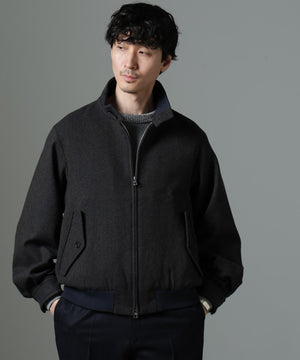 54029865-32a1-5c03-9649-f5e5c7b661e6_Image