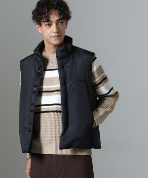 c7ff1202-74c4-58ee-bf50-049696e0324e_Image