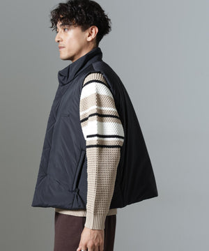 d13c2867-bbfd-5686-81dc-d1db33427532_Image