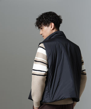 4a123c1d-cd2a-5f27-8abc-12c782813fe7_Image