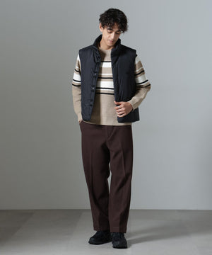 6a1c53d8-1e91-5927-8f01-59bb78020002_Image