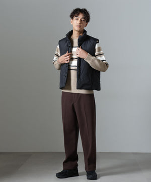 08f99660-0b98-53ba-b1eb-a4b68cda53be_Image