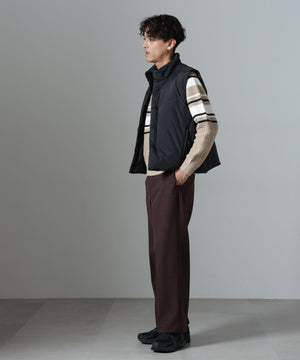 587672c1-f0fa-5a81-986a-38f8e977550e_Image