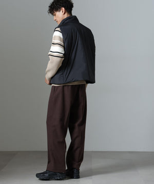 65fb656c-0ff6-534d-a9ec-b710877d47de_Image