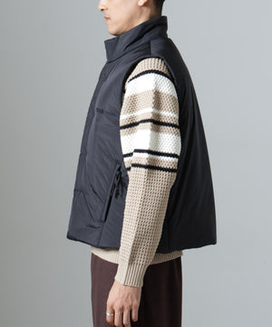 042aca25-118c-5f7e-9a2c-69512aa3ce30_Image