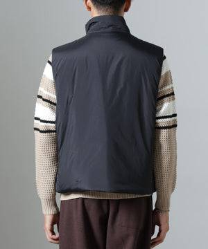 dcaf4ae2-30d5-5cd4-8aa8-e6d63df8ba1d_Image