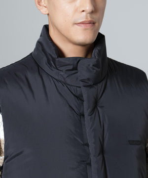 daf6e081-8b68-59ec-bc4a-19706bf72df1_Image