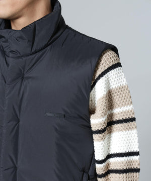 5c2d13c9-f573-5605-b373-bc60761c0593_Image