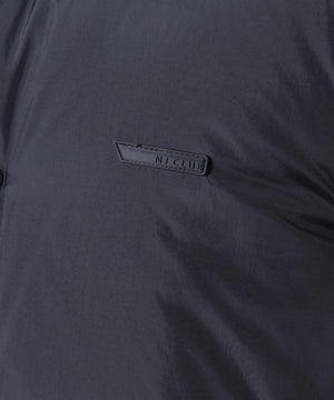 95eee90a-86ab-57d7-98fb-53a1a3bcb650_Image