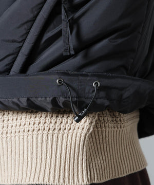 69bb3e7f-2f65-5755-8bee-c520796885f7_Image