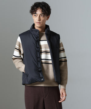 0dc0d6ff-c49c-5cc3-9ae8-cfd1b95f1a10_Image