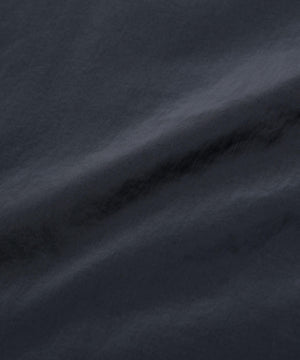 36f65348-e54a-57a8-9c93-a269679dca6c_Image