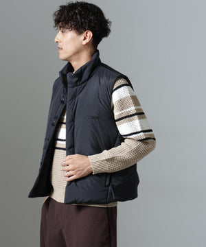 f53f1685-a5cf-5856-ac55-486f6e864343_Image