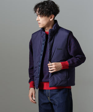 c1b6bd1b-8464-5da0-a344-9ed536ae397f_Image