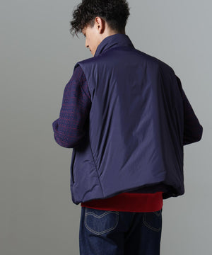 f85e10cc-6ddc-5883-9b3c-5c4c64bb8264_Image